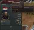 Transvaal rank breakdown.png